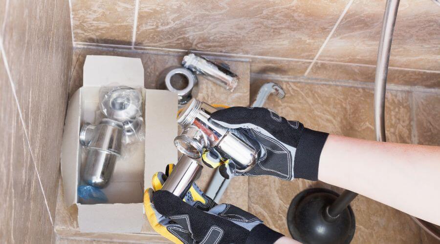 Professional residential roofers in Stephens, AR